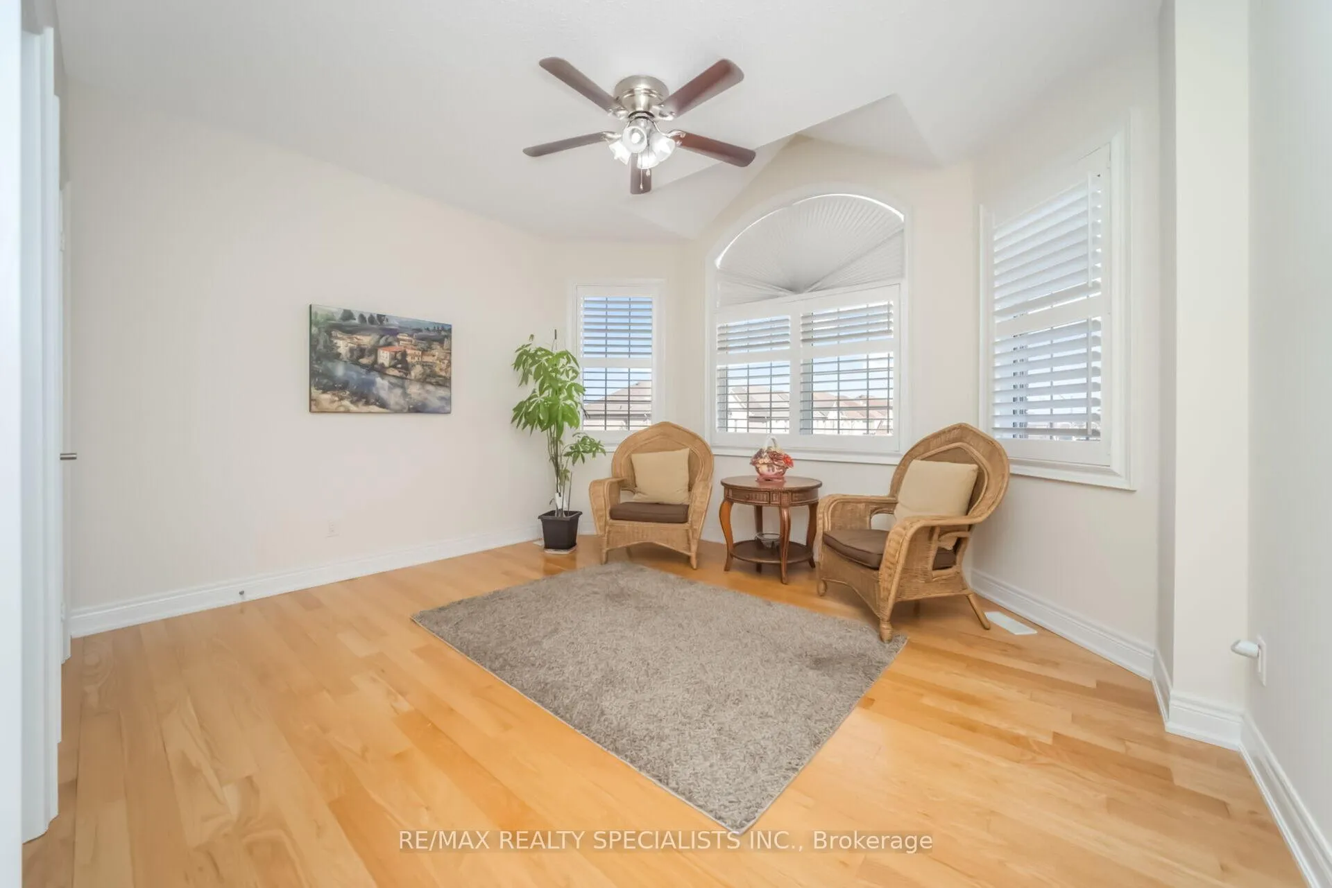Photo 30 of 30 Portside Crescent, Brampton, Sandringham-Wellington — HOMEH