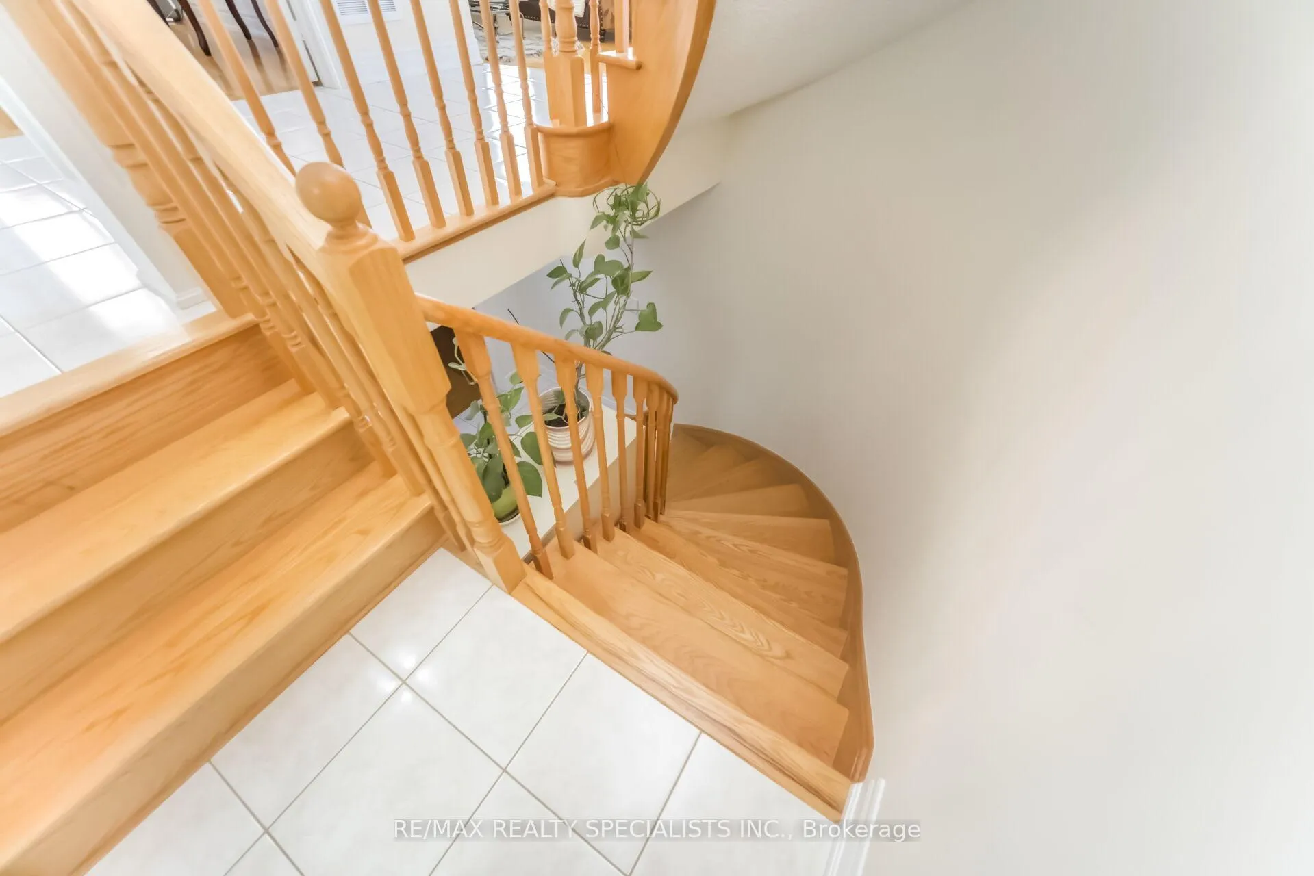 Photo 32 of 30 Portside Crescent, Brampton, Sandringham-Wellington — HOMEH