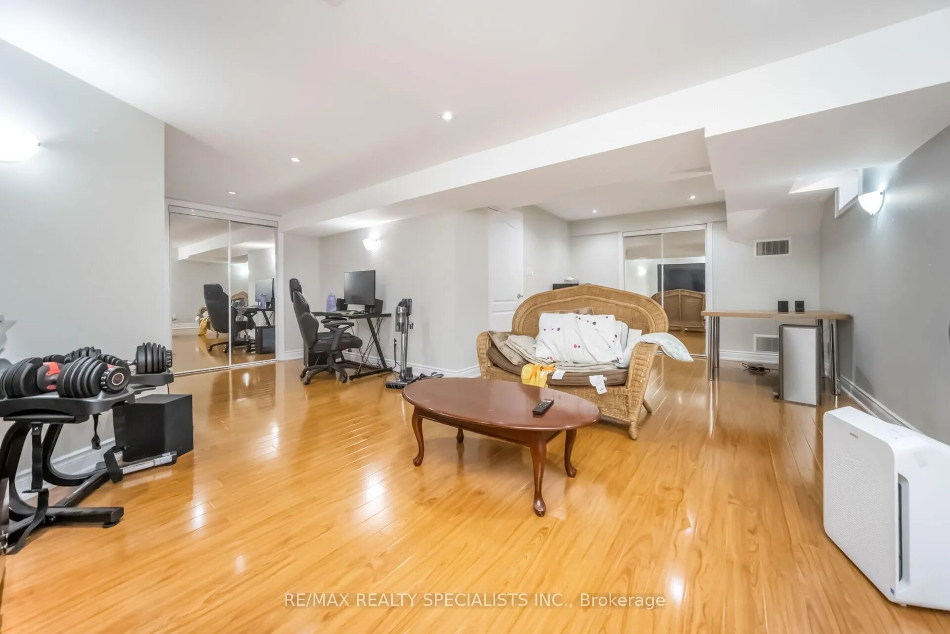 Photo 33 of 30 Portside Crescent, Brampton, Sandringham-Wellington — HOMEH