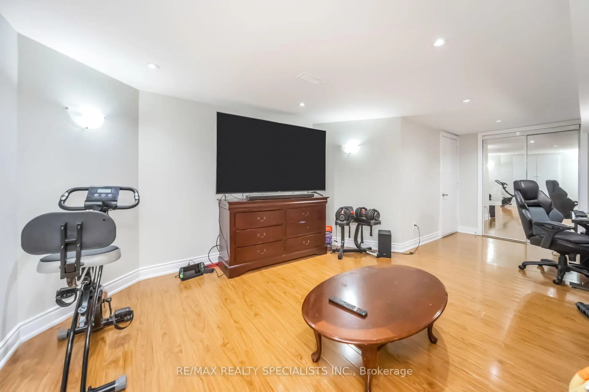 Photo 34 of 30 Portside Crescent, Brampton, Sandringham-Wellington — HOMEH
