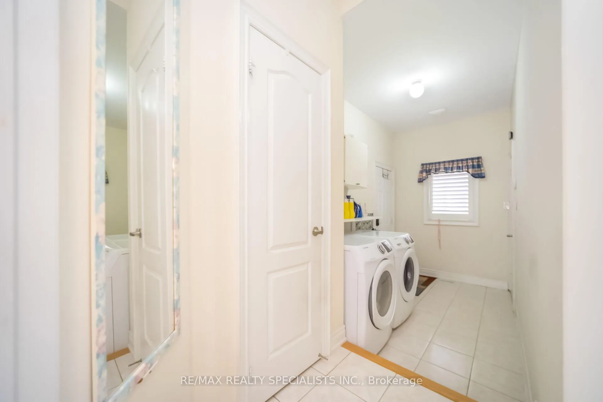 Photo 38 of 30 Portside Crescent, Brampton, Sandringham-Wellington — HOMEH