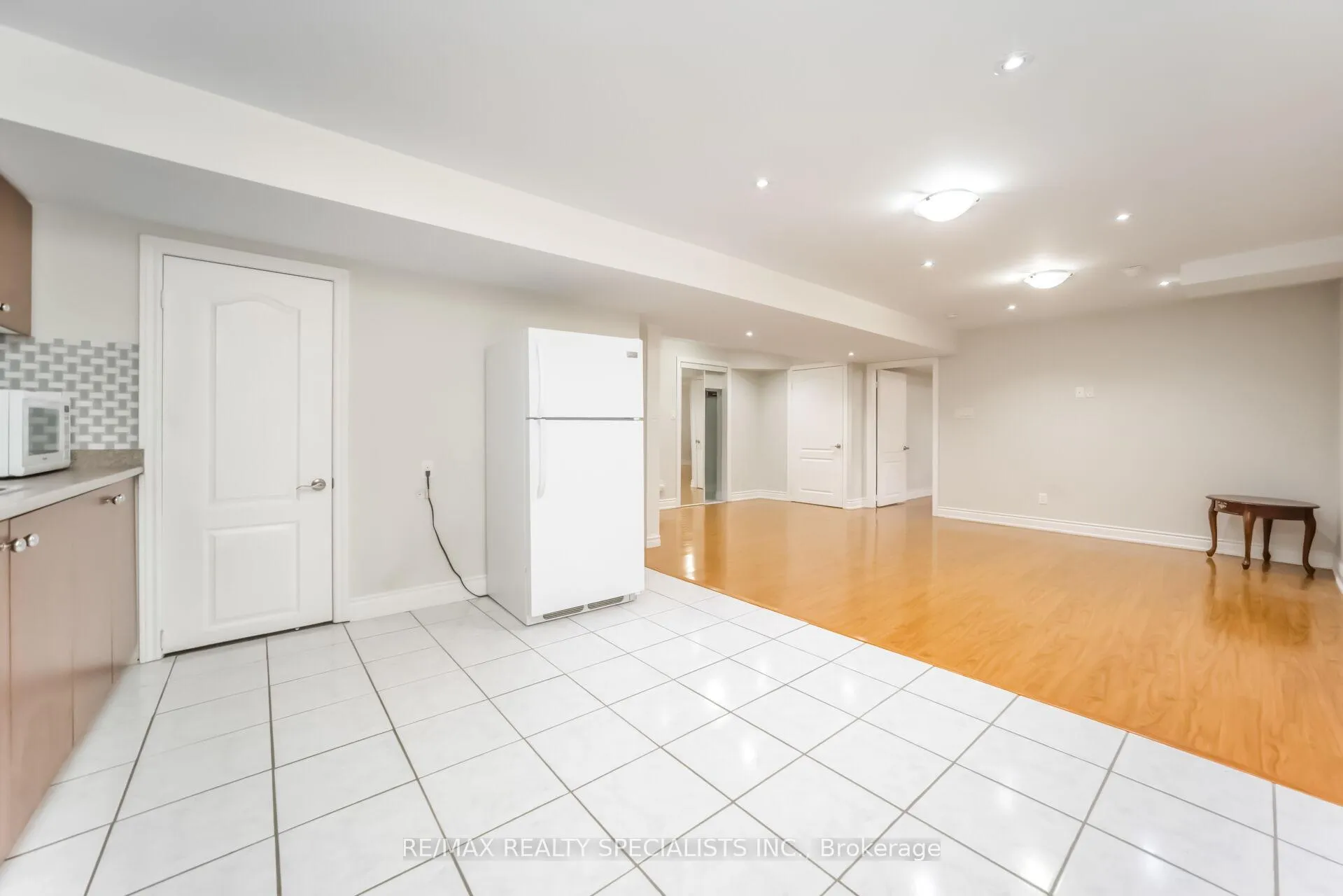Photo 41 of 30 Portside Crescent, Brampton, Sandringham-Wellington — HOMEH