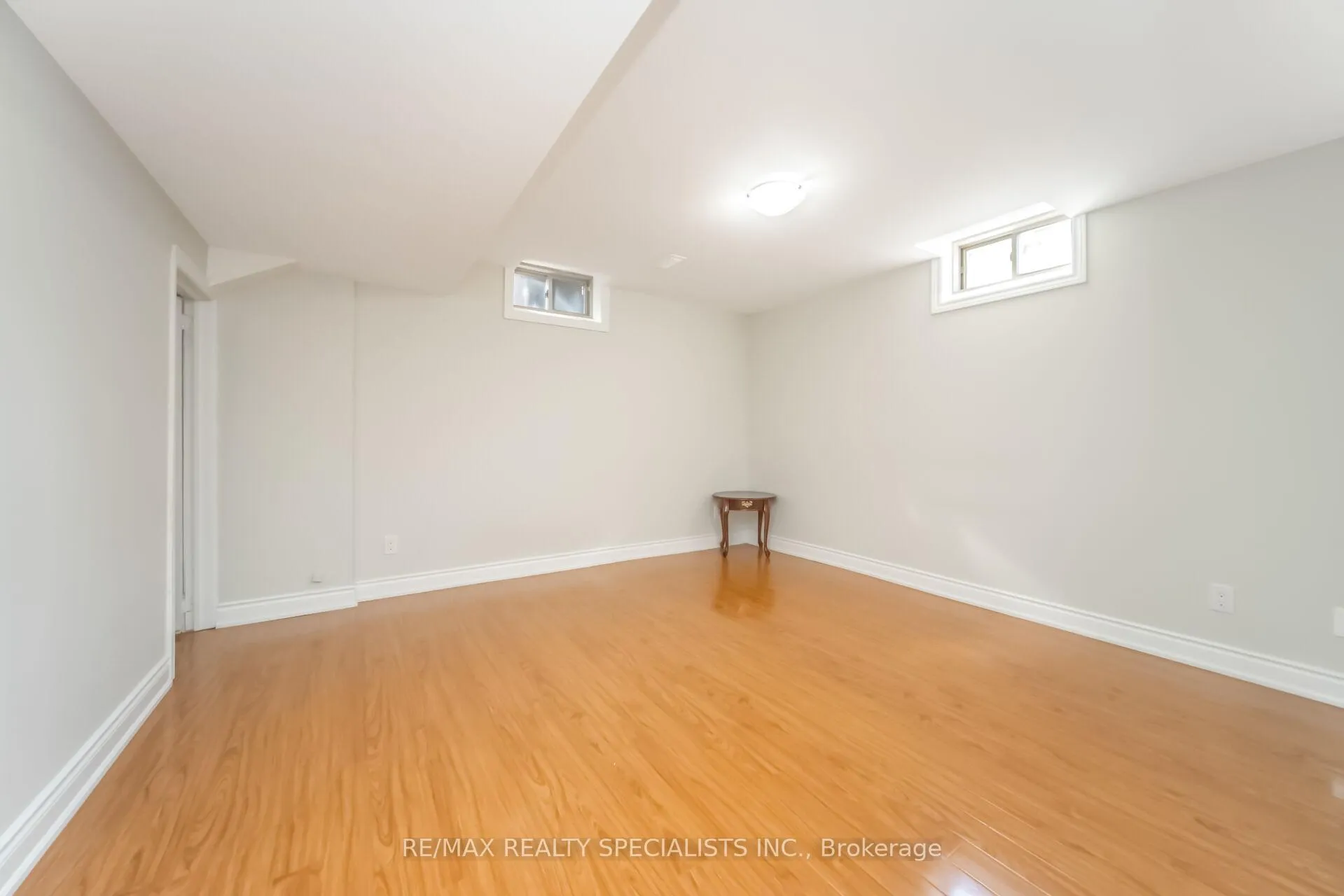 Photo 42 of 30 Portside Crescent, Brampton, Sandringham-Wellington — HOMEH
