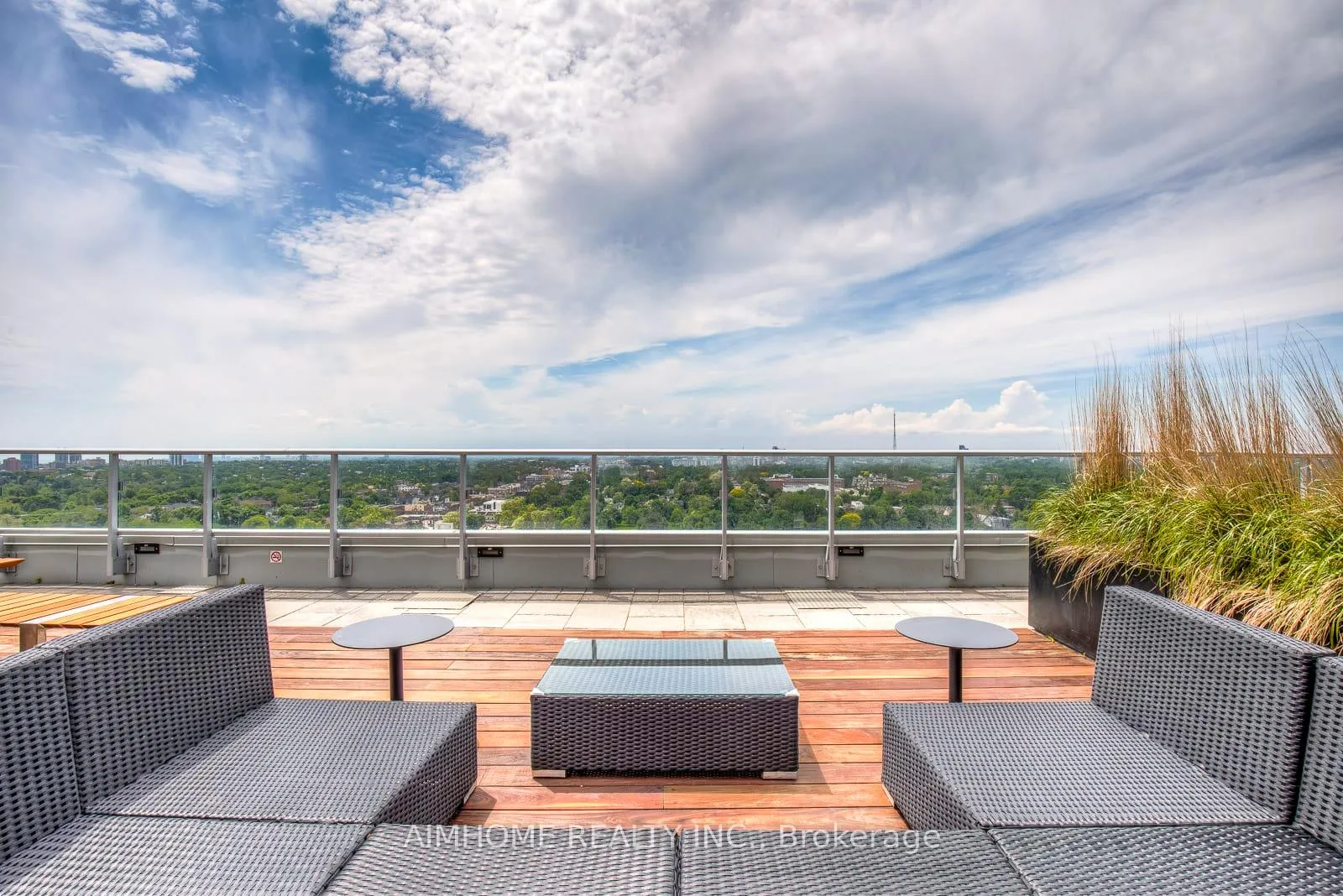 Photo 6 of Unit Ph06, 58 Orchard View Boulevard, Toronto, Yonge-Eglinton — HOMEH