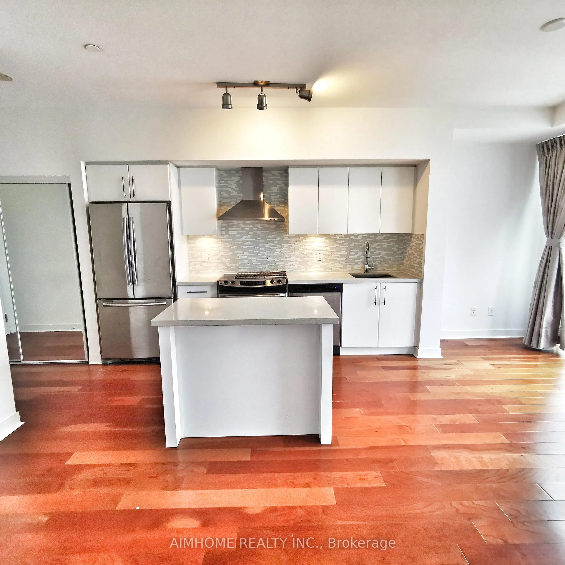 Photo 8 of Unit Ph06, 58 Orchard View Boulevard, Toronto, Yonge-Eglinton — HOMEH