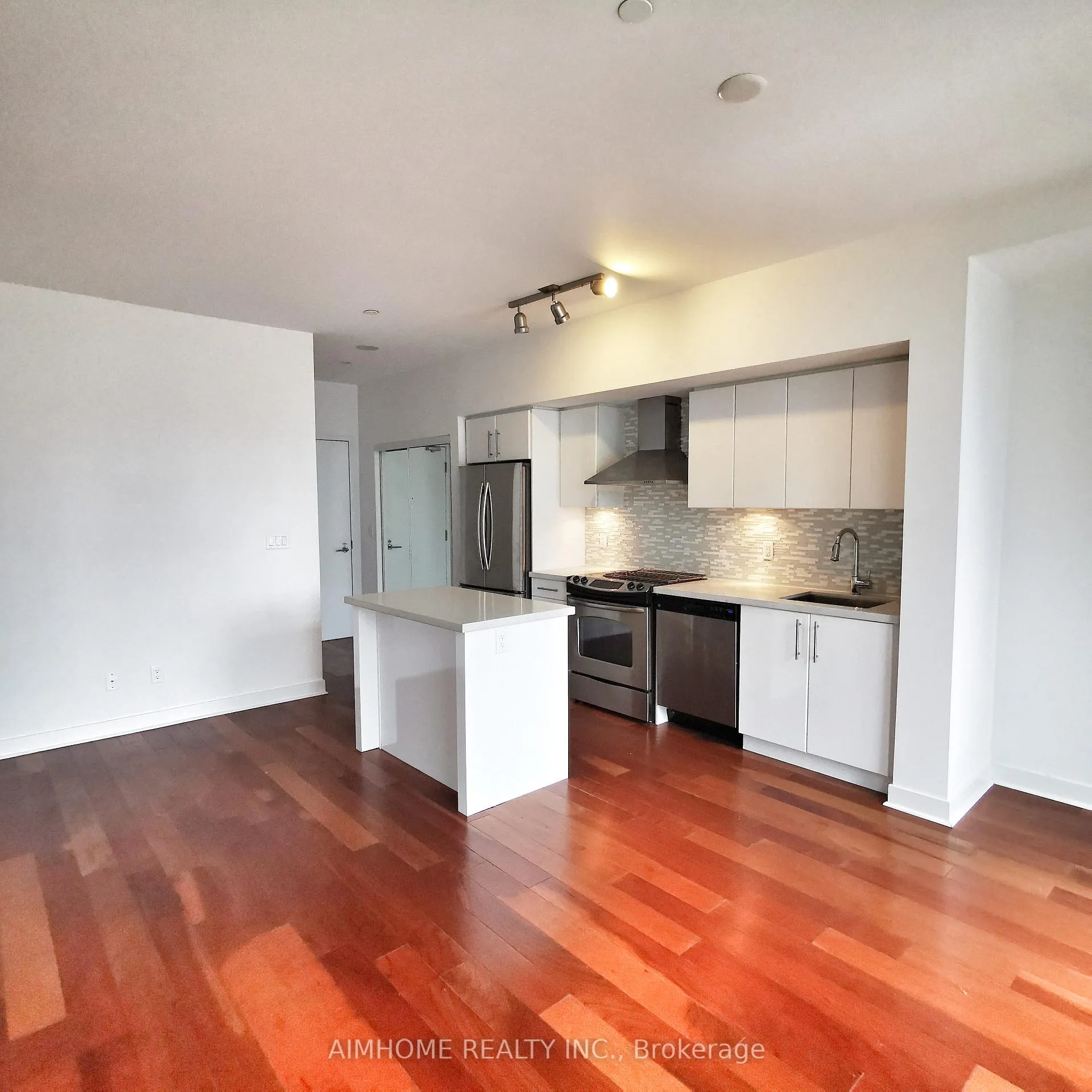 Photo 10 of Unit Ph06, 58 Orchard View Boulevard, Toronto, Yonge-Eglinton — HOMEH