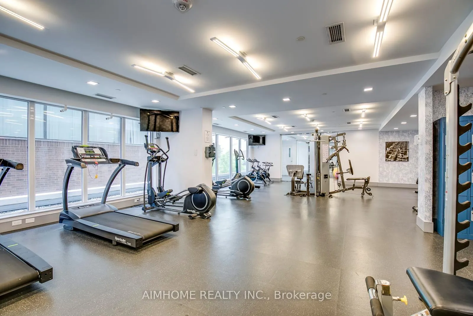 Photo 15 of Unit Ph06, 58 Orchard View Boulevard, Toronto, Yonge-Eglinton — HOMEH