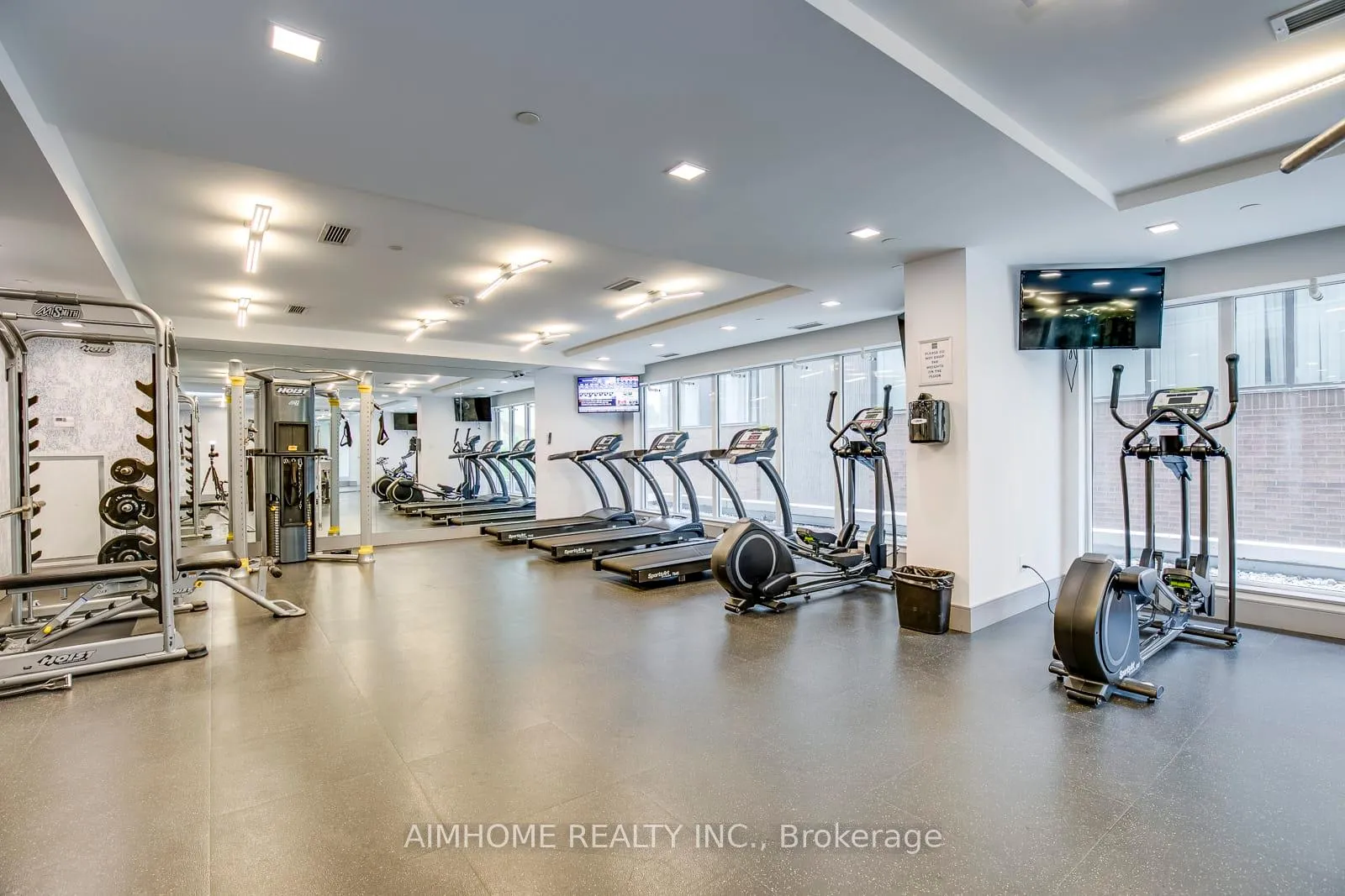 Photo 16 of Unit Ph06, 58 Orchard View Boulevard, Toronto, Yonge-Eglinton — HOMEH