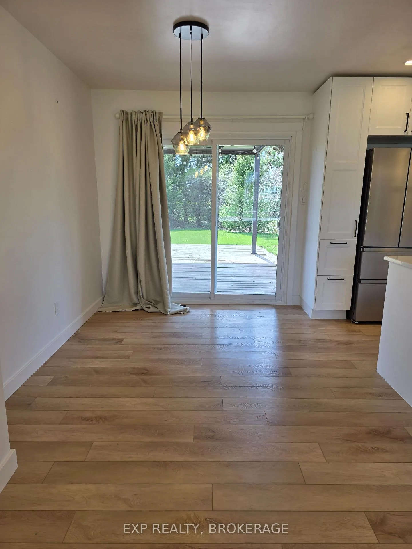 Photo 6 of Unit A, 30 Queen Mary Drive, Kingston, Central City West — HOMEH