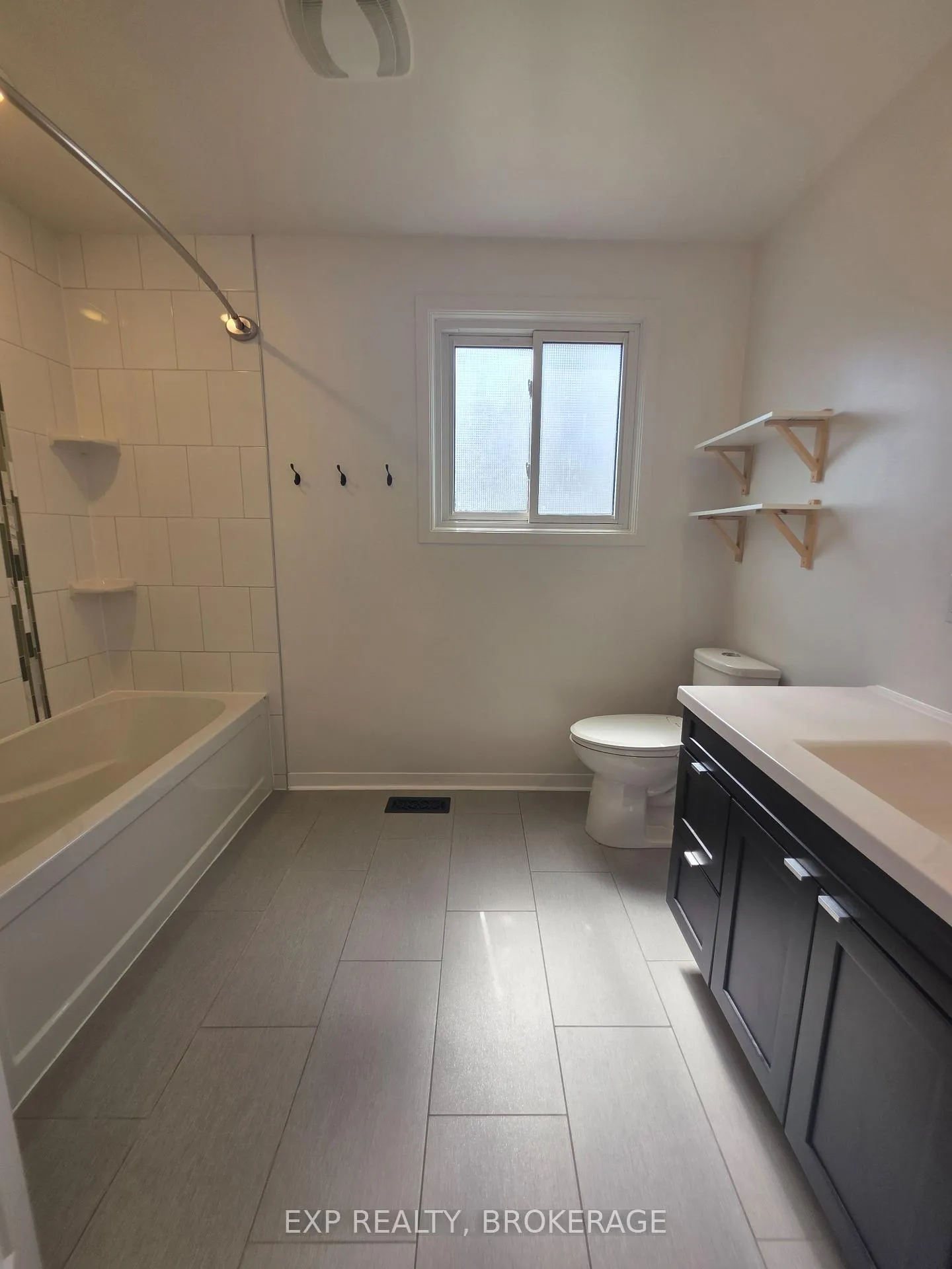 Photo 7 of Unit A, 30 Queen Mary Drive, Kingston, Central City West — HOMEH
