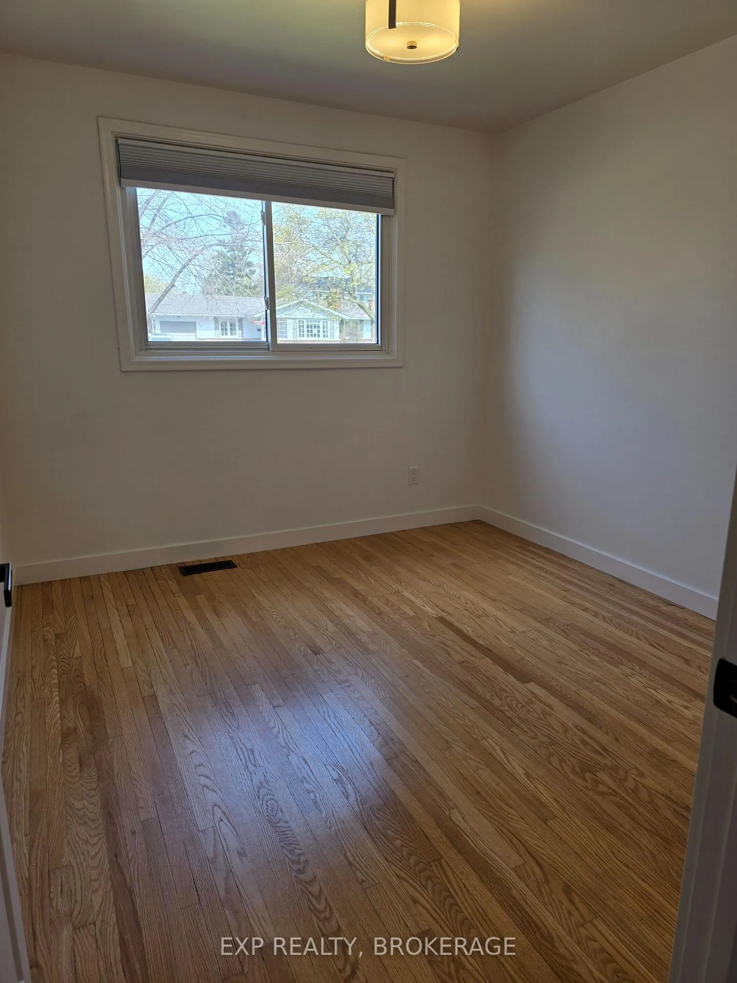 Photo 8 of Unit A, 30 Queen Mary Drive, Kingston, Central City West — HOMEH