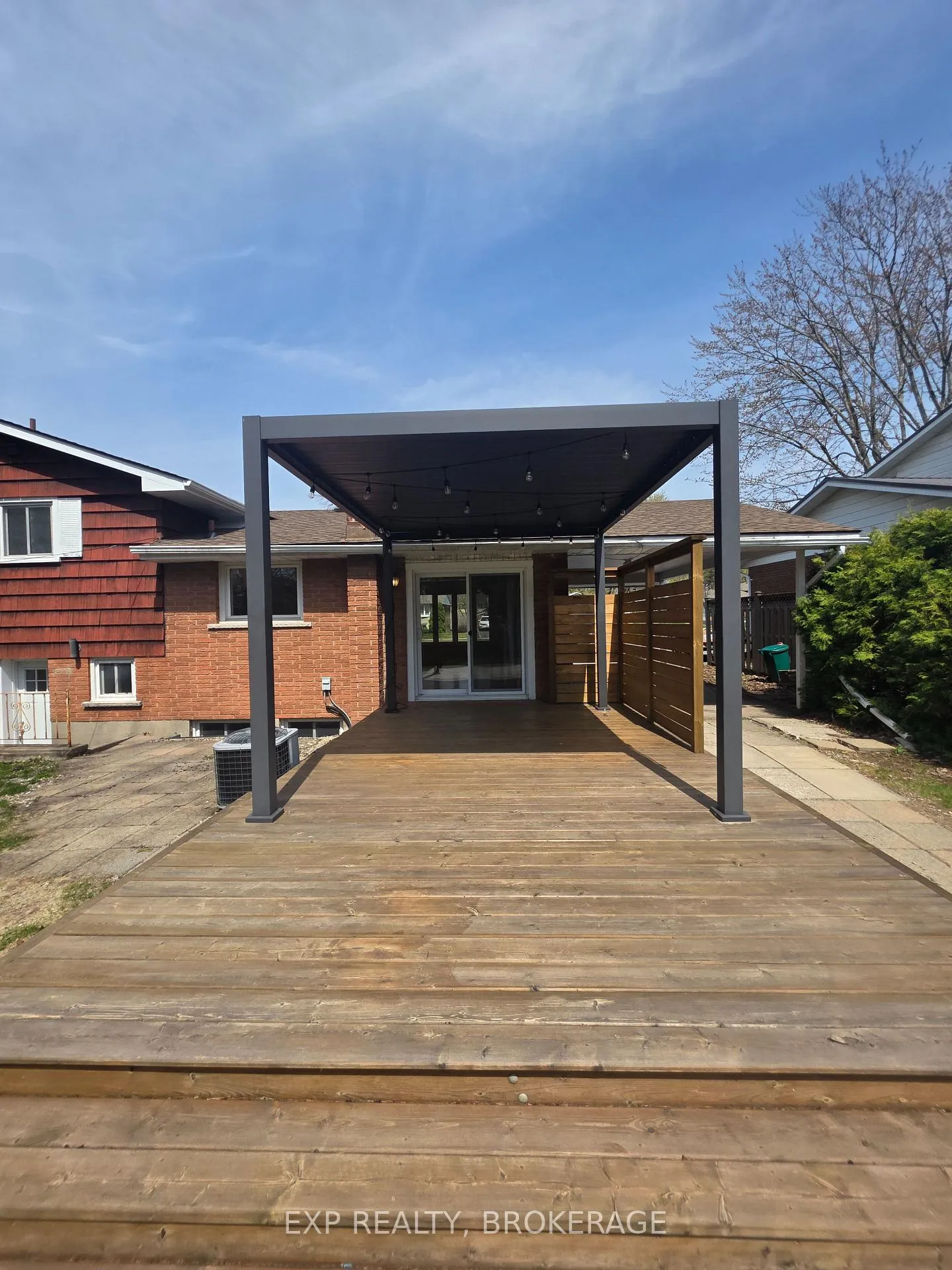 Photo 11 of Unit A, 30 Queen Mary Drive, Kingston, Central City West — HOMEH