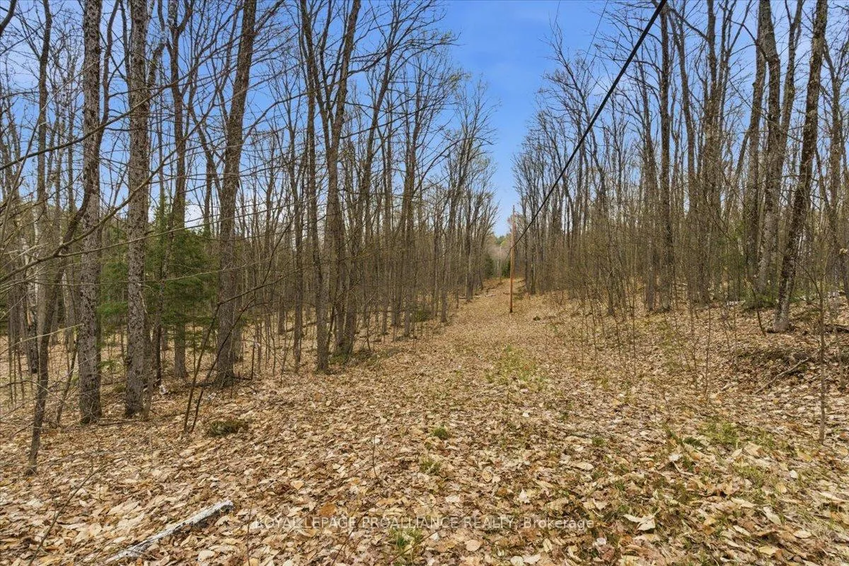 Photo 2 of Rekrview Lane, North Frontenac, Frontenac North — HOMEH