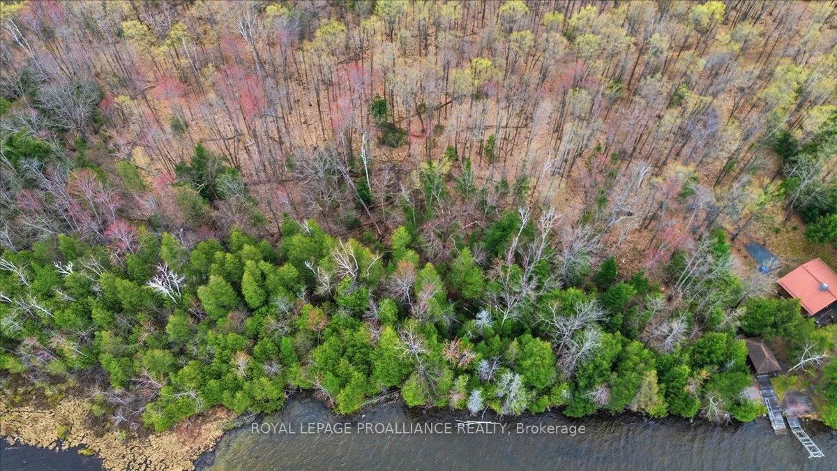 Photo 4 of Rekrview Lane, North Frontenac, Frontenac North — HOMEH