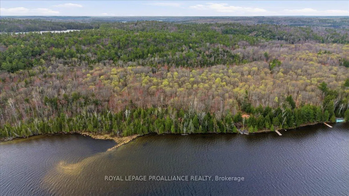 Photo 11 of Rekrview Lane, North Frontenac, Frontenac North — HOMEH