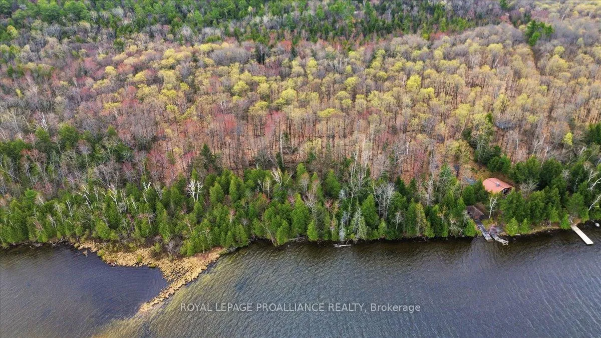 Photo 12 of Rekrview Lane, North Frontenac, Frontenac North — HOMEH