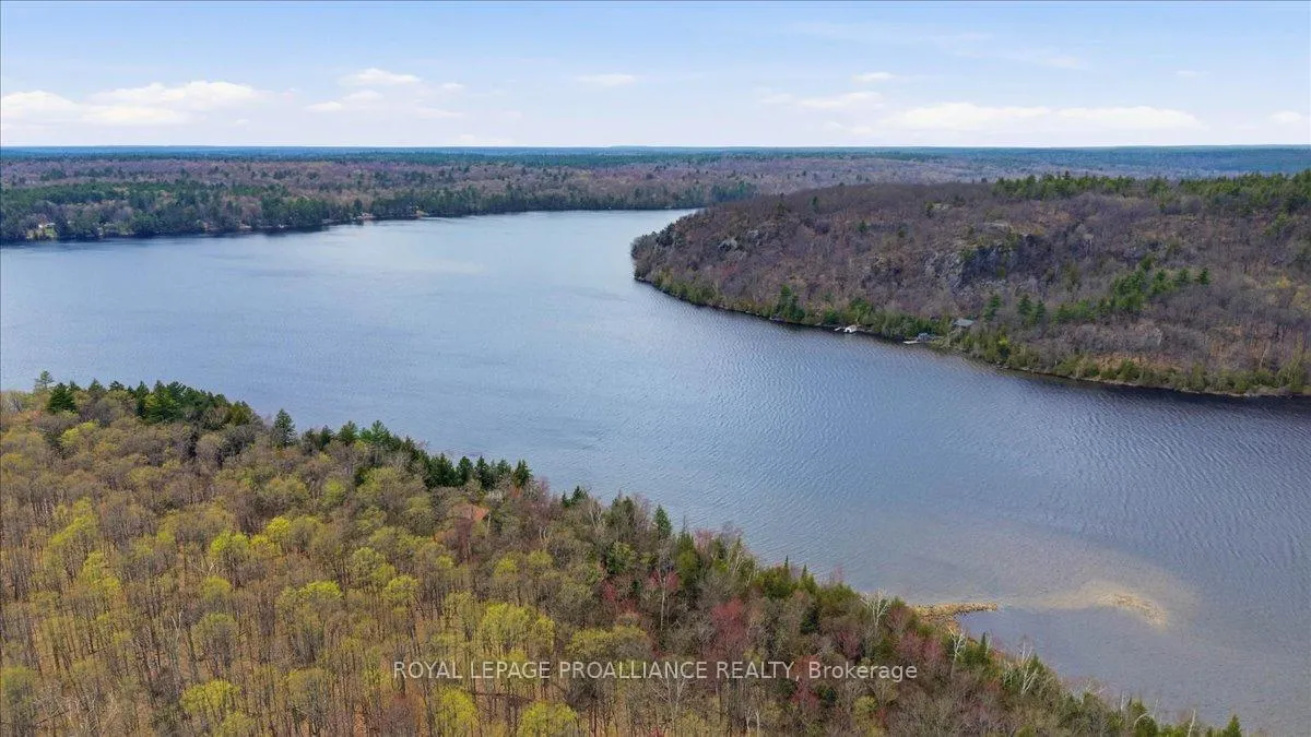 Photo 13 of Rekrview Lane, North Frontenac, Frontenac North — HOMEH