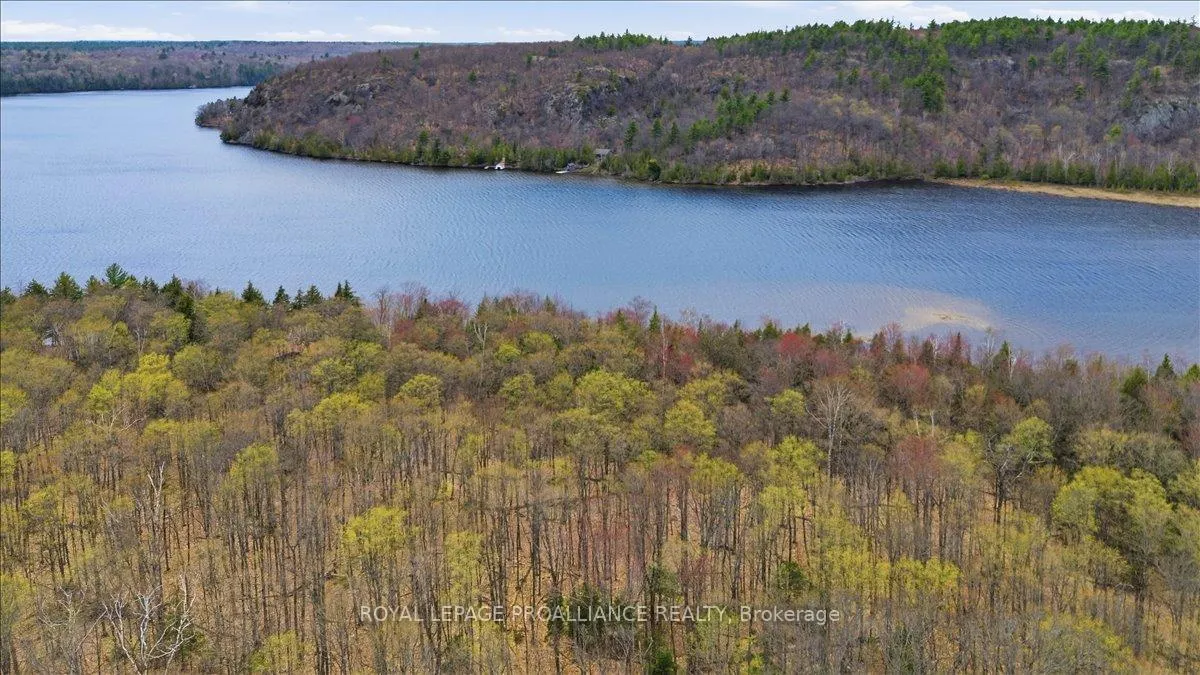 Photo 14 of Rekrview Lane, North Frontenac, Frontenac North — HOMEH