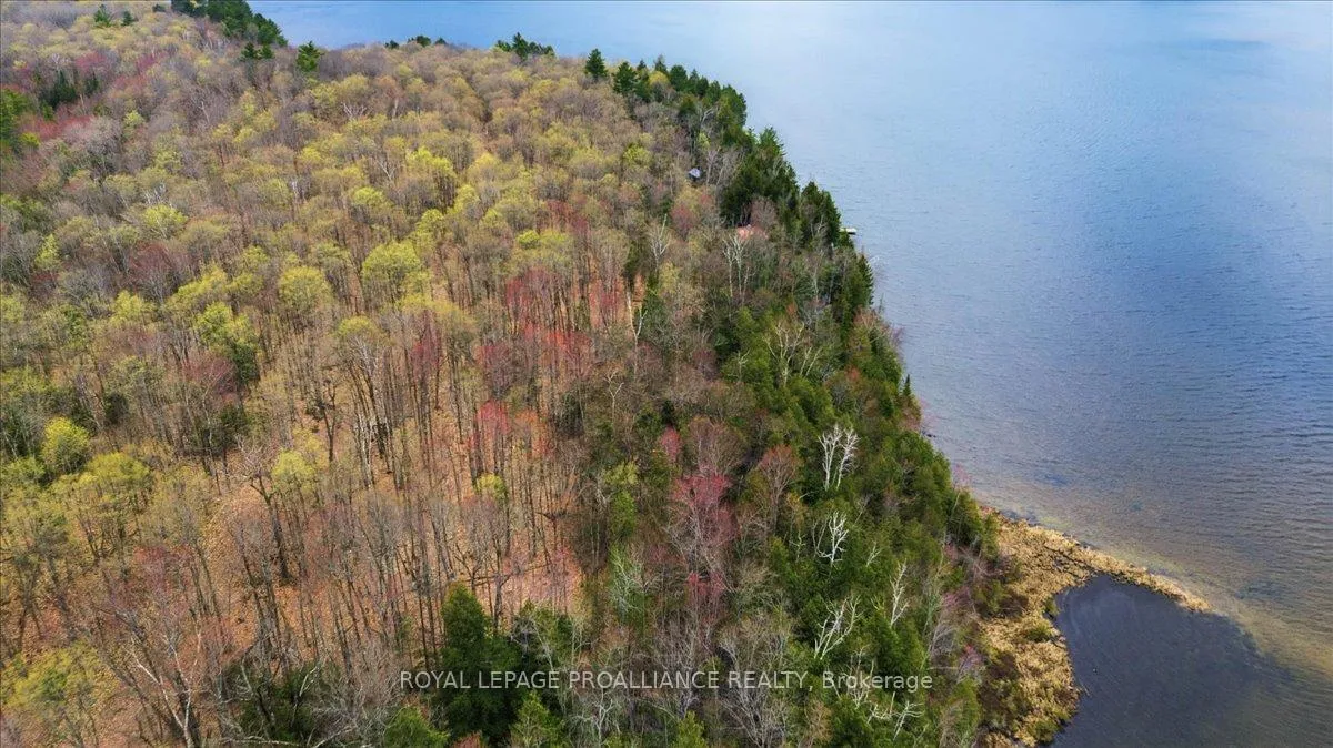 Photo 15 of Rekrview Lane, North Frontenac, Frontenac North — HOMEH