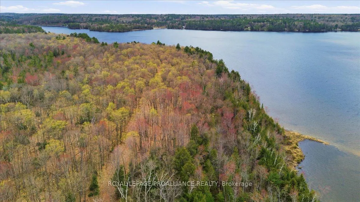 Photo 16 of Rekrview Lane, North Frontenac, Frontenac North — HOMEH