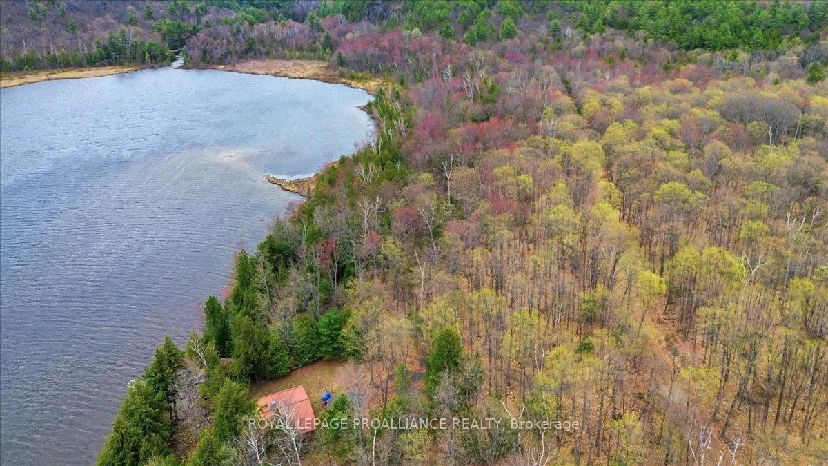 Photo 17 of Rekrview Lane, North Frontenac, Frontenac North — HOMEH