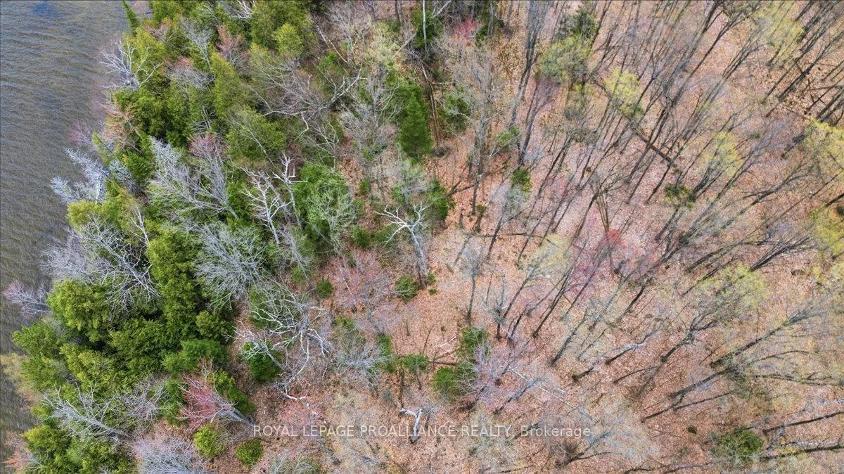 Photo 18 of Rekrview Lane, North Frontenac, Frontenac North — HOMEH