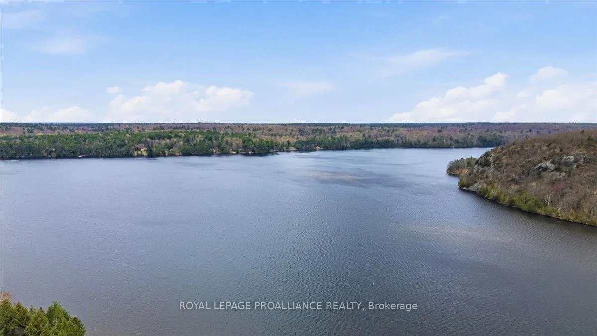Photo 19 of Rekrview Lane, North Frontenac, Frontenac North — HOMEH