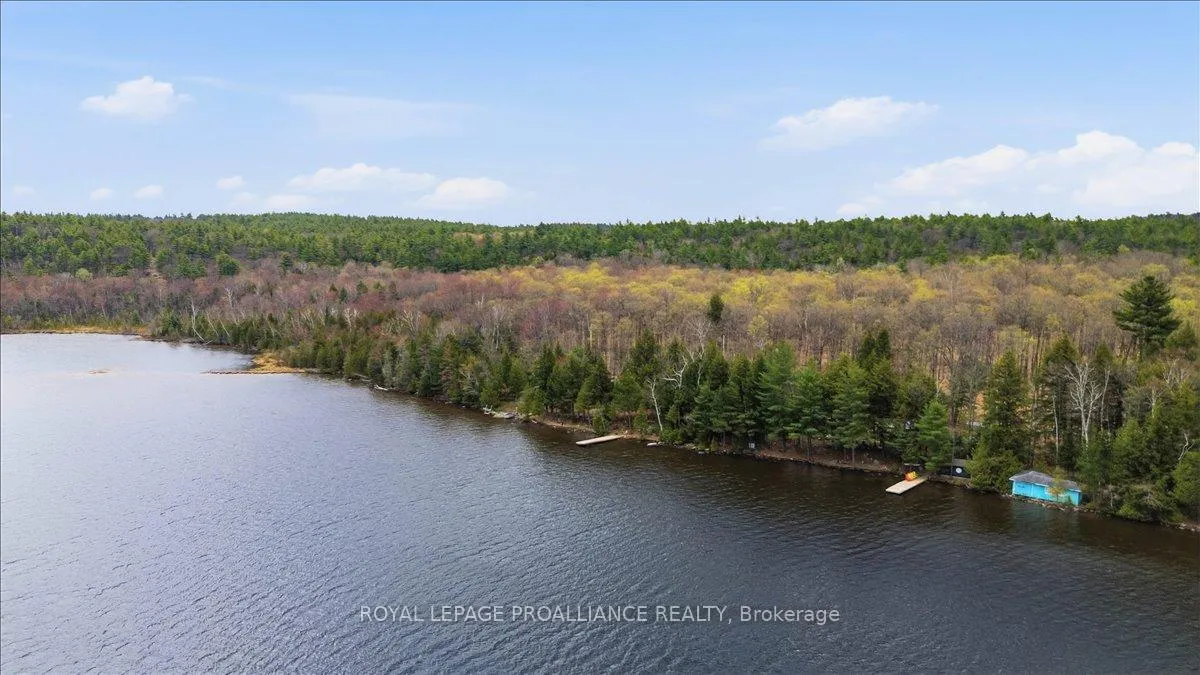 Photo 20 of Rekrview Lane, North Frontenac, Frontenac North — HOMEH