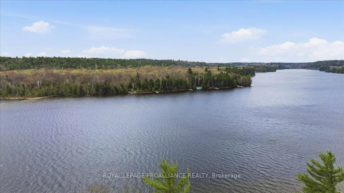 Photo 21 of Rekrview Lane, North Frontenac, Frontenac North — HOMEH