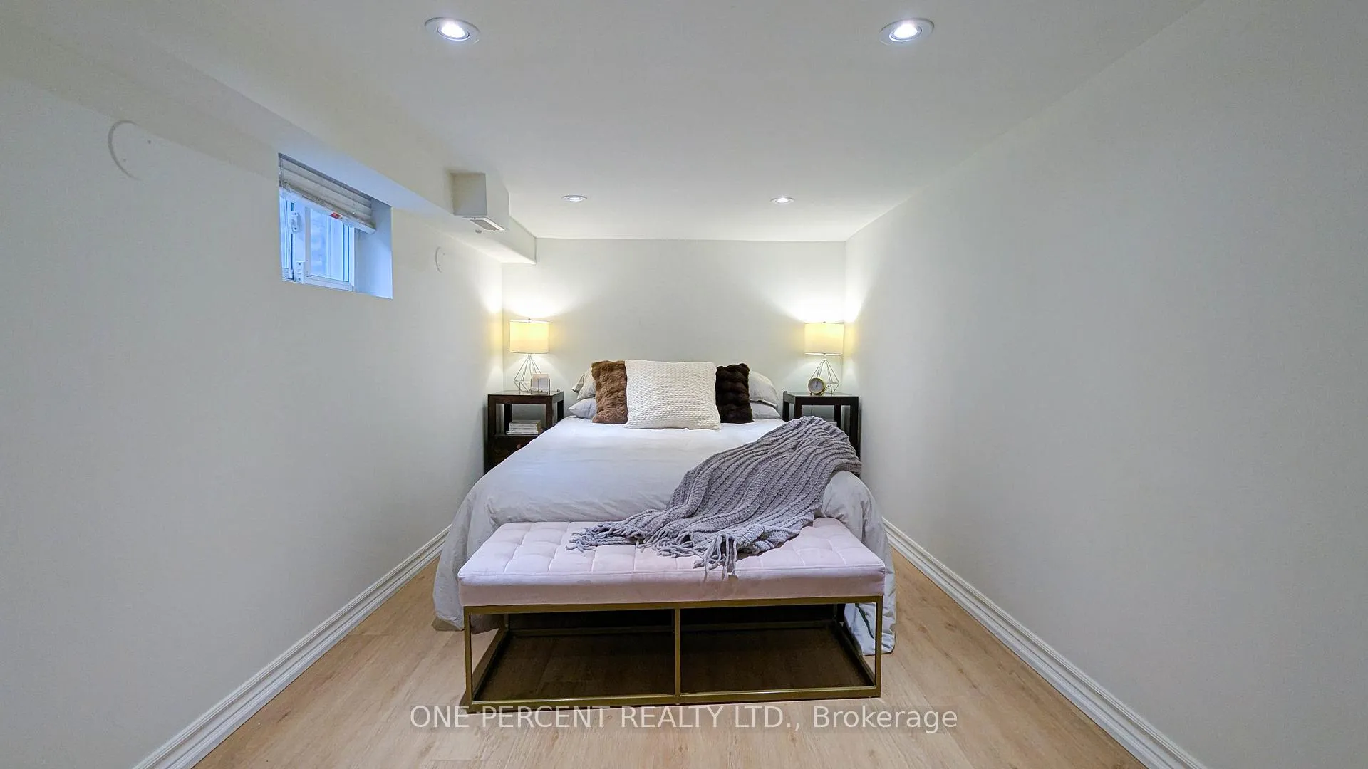 Photo 9 of 119 De Grassi Street, Toronto, South Riverdale — HOMEH