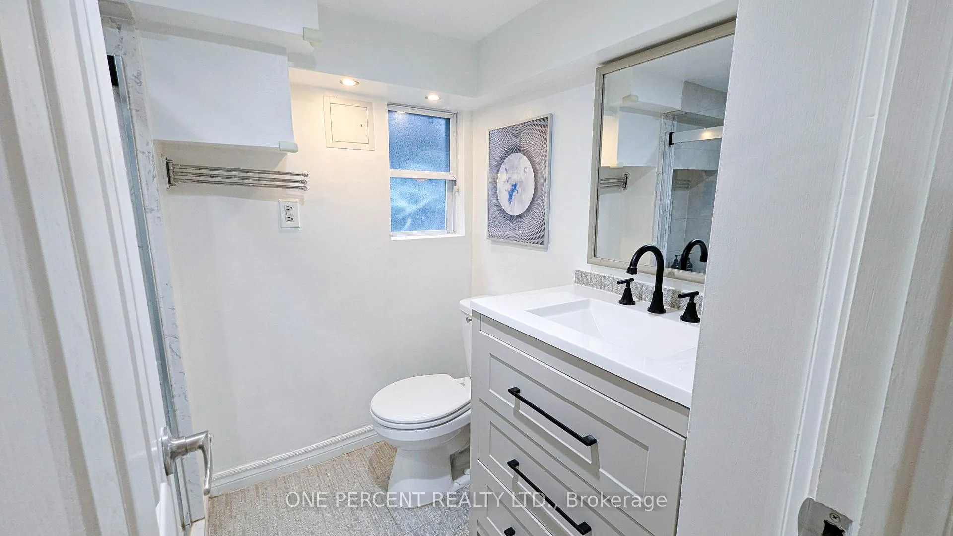 Photo 13 of 119 De Grassi Street, Toronto, South Riverdale — HOMEH