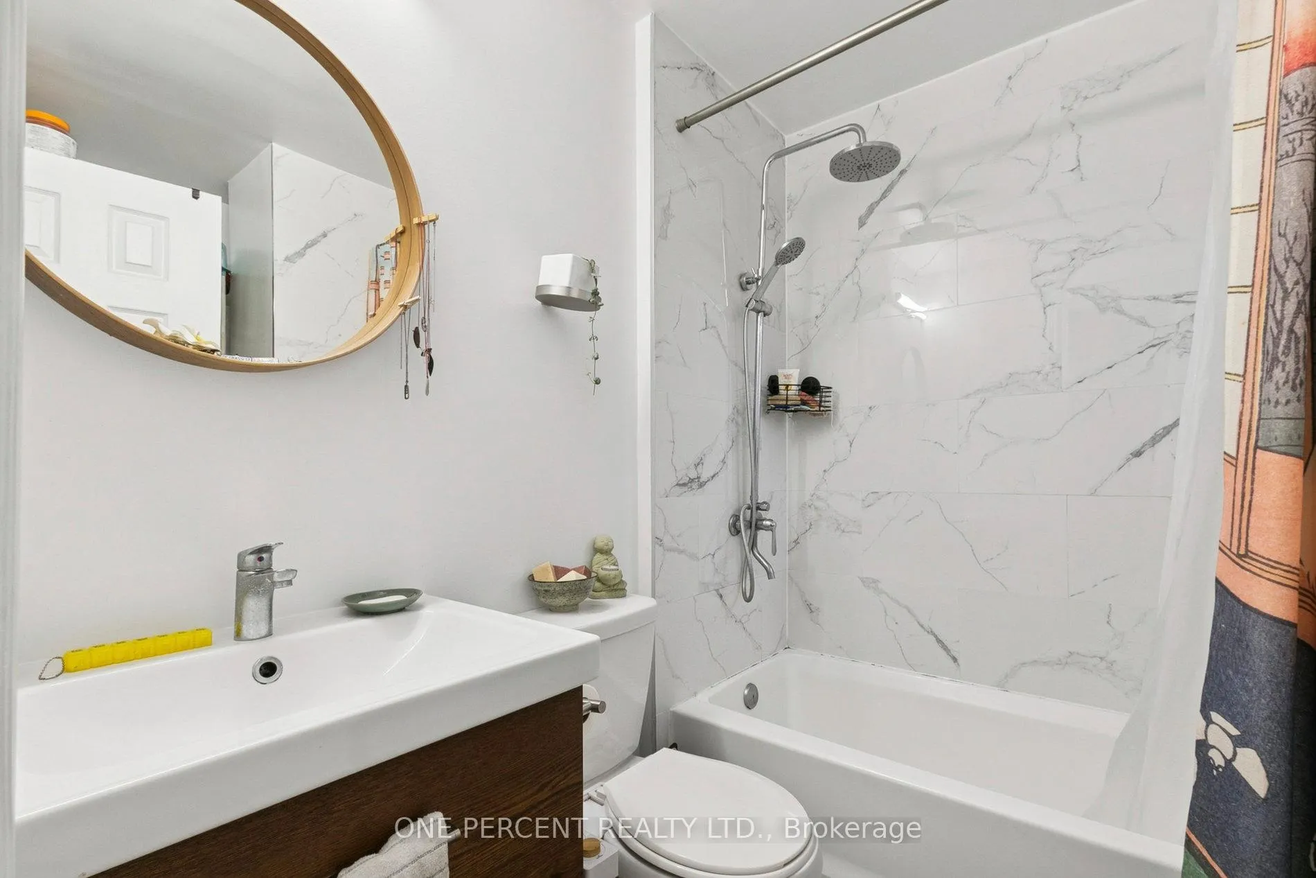 Photo 20 of 119 De Grassi Street, Toronto, South Riverdale — HOMEH