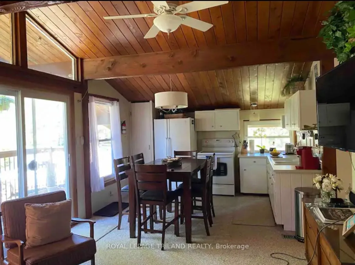 Photo 8 of 6329 William Street, Lambton Shores — HOMEH