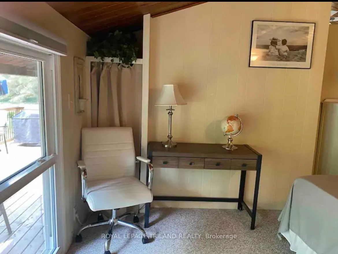 Photo 10 of 6329 William Street, Lambton Shores — HOMEH