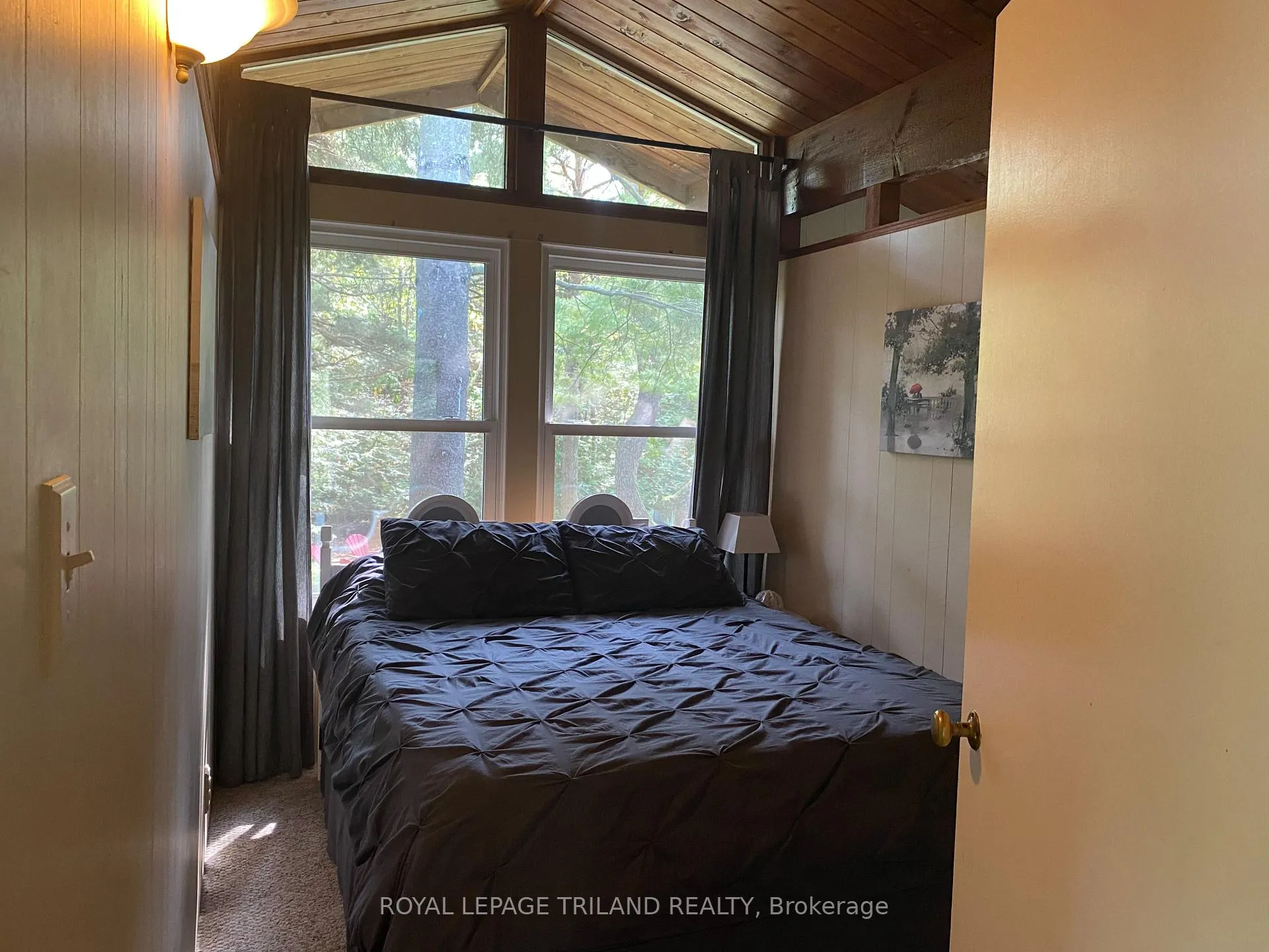 Photo 15 of 6329 William Street, Lambton Shores — HOMEH