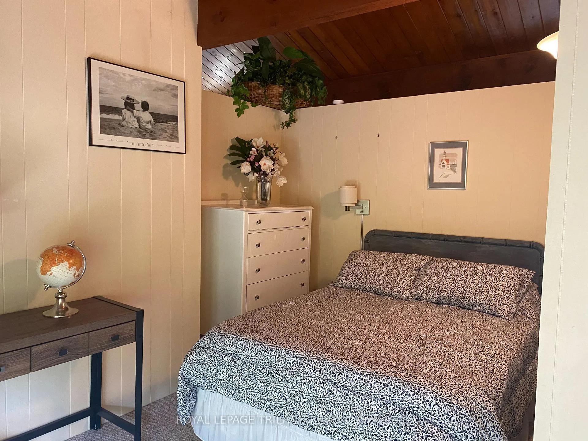 Photo 16 of 6329 William Street, Lambton Shores — HOMEH