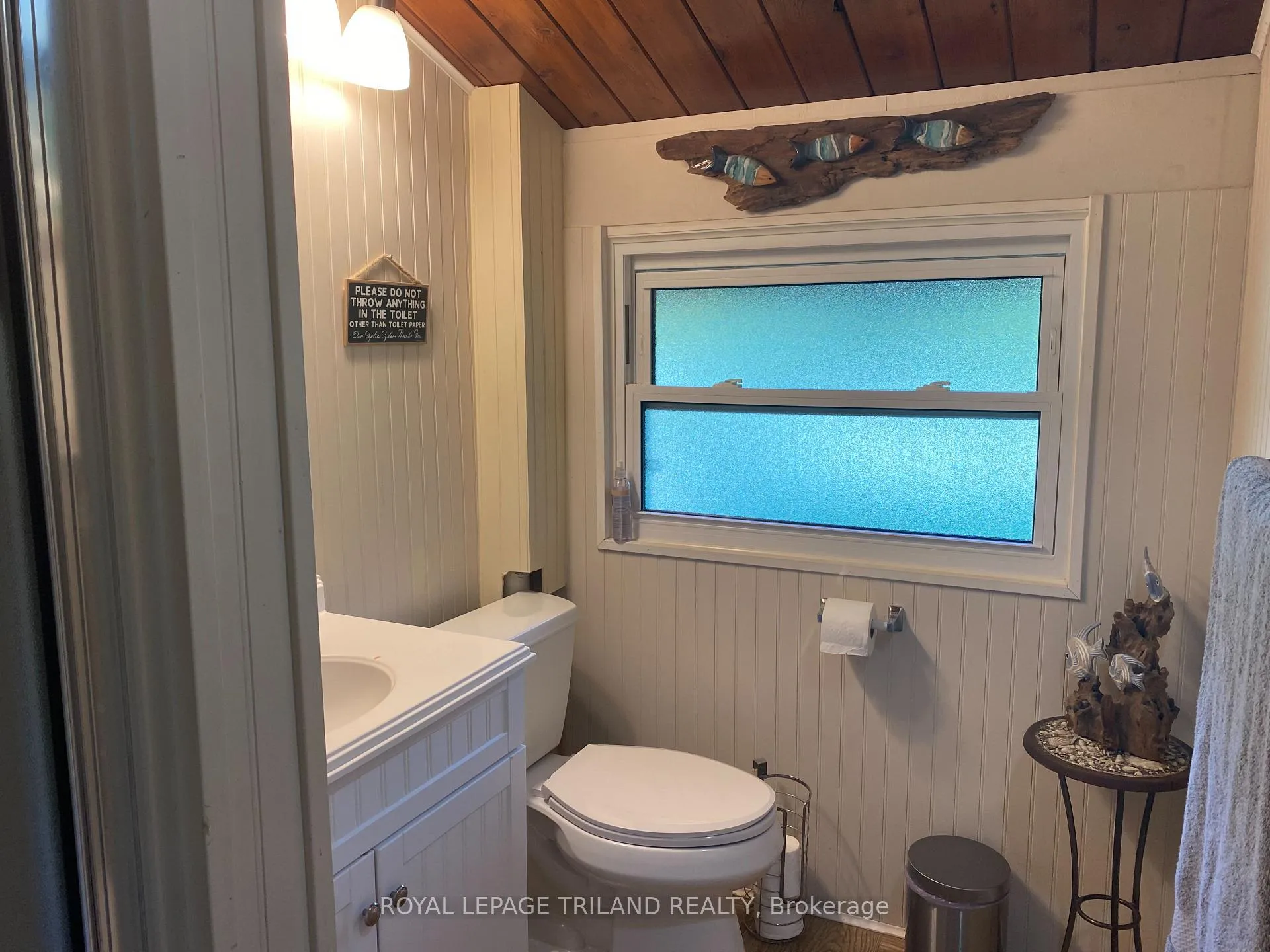 Photo 17 of 6329 William Street, Lambton Shores — HOMEH