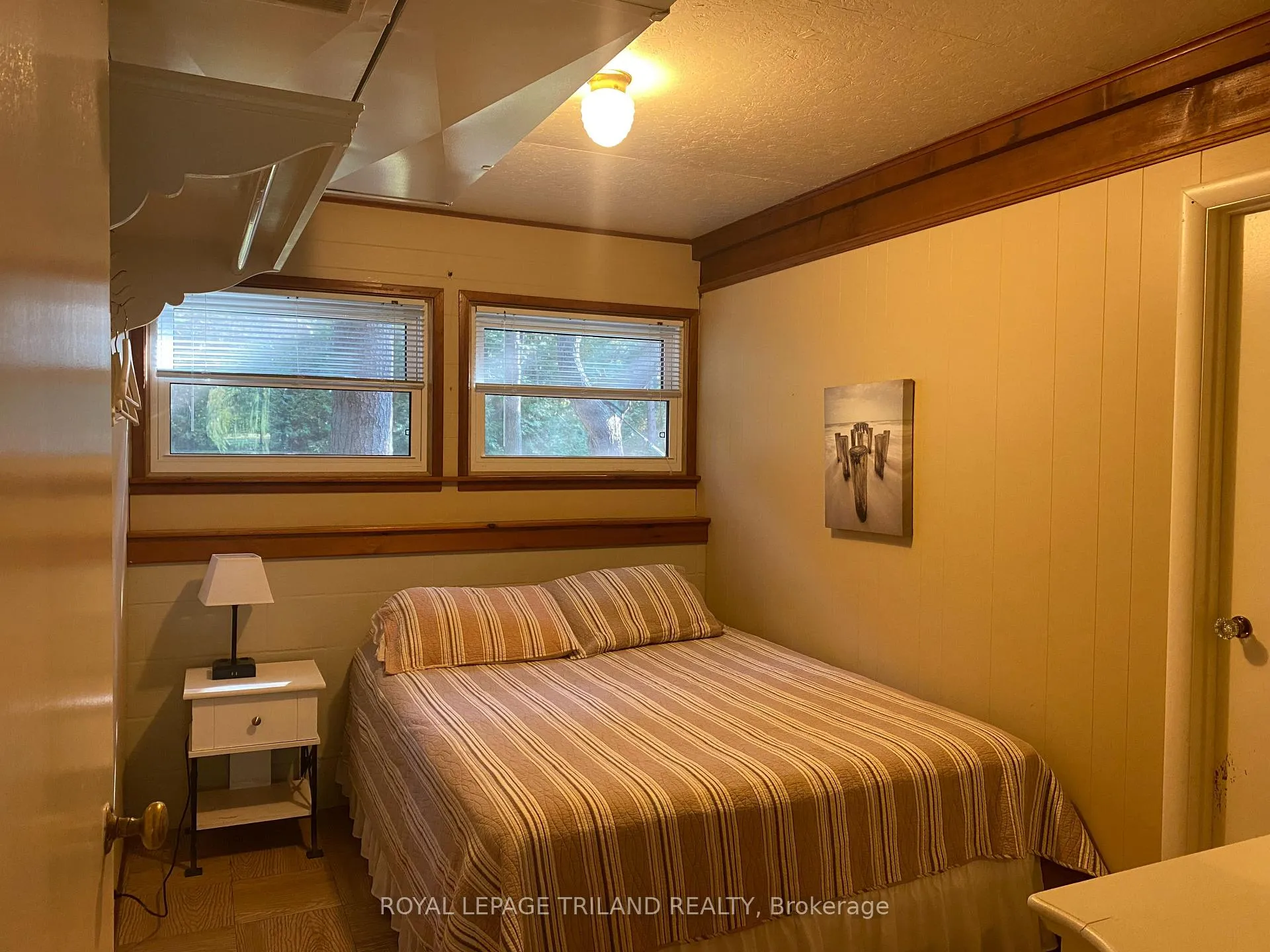 Photo 19 of 6329 William Street, Lambton Shores — HOMEH