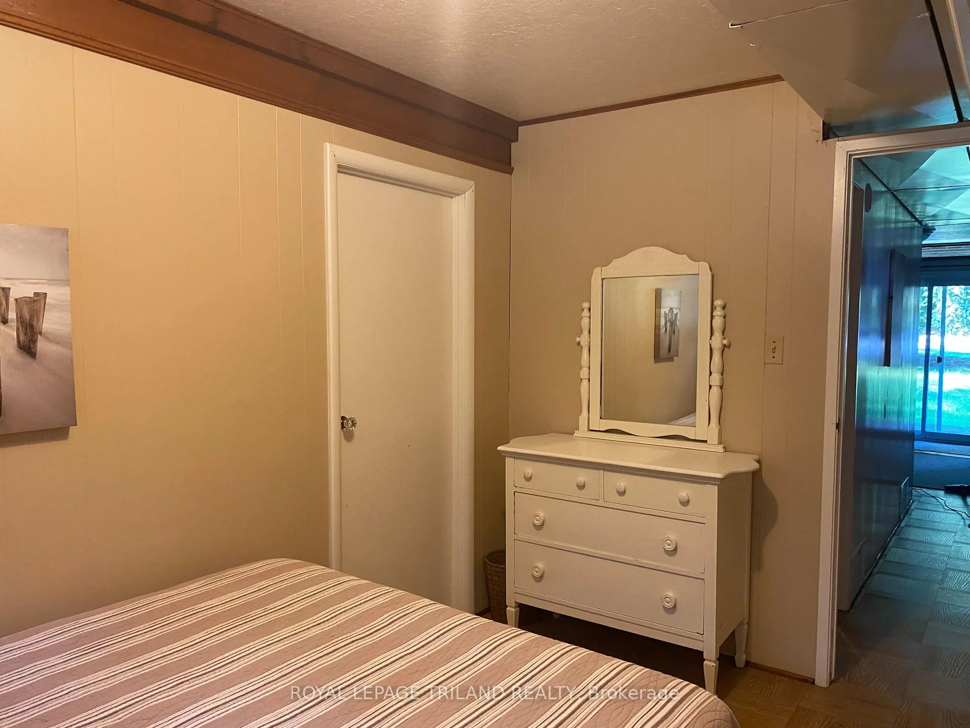 Photo 20 of 6329 William Street, Lambton Shores — HOMEH