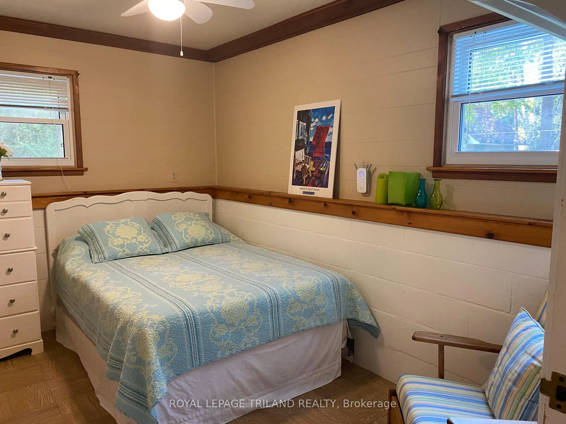 Photo 21 of 6329 William Street, Lambton Shores — HOMEH