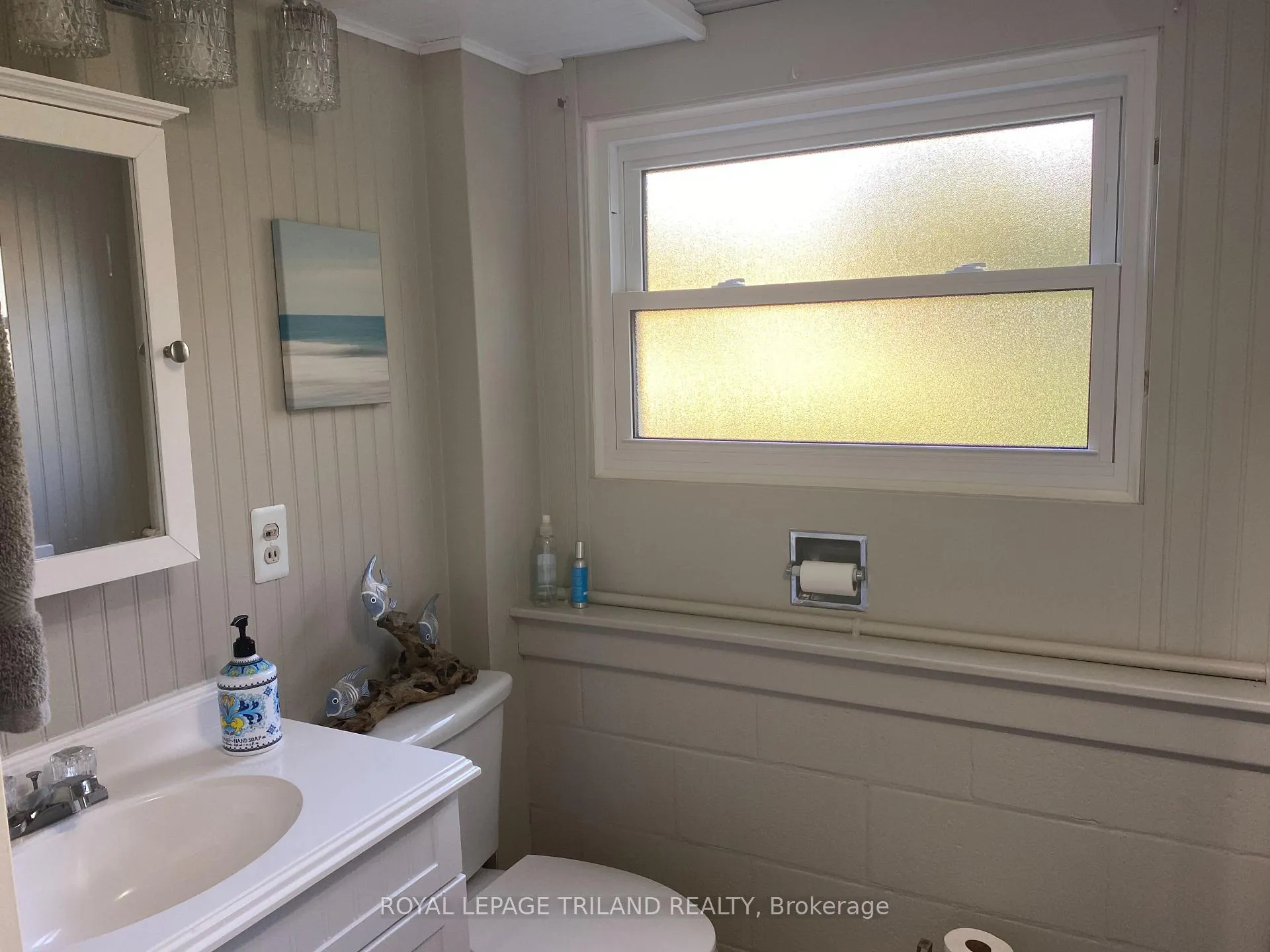 Photo 22 of 6329 William Street, Lambton Shores — HOMEH