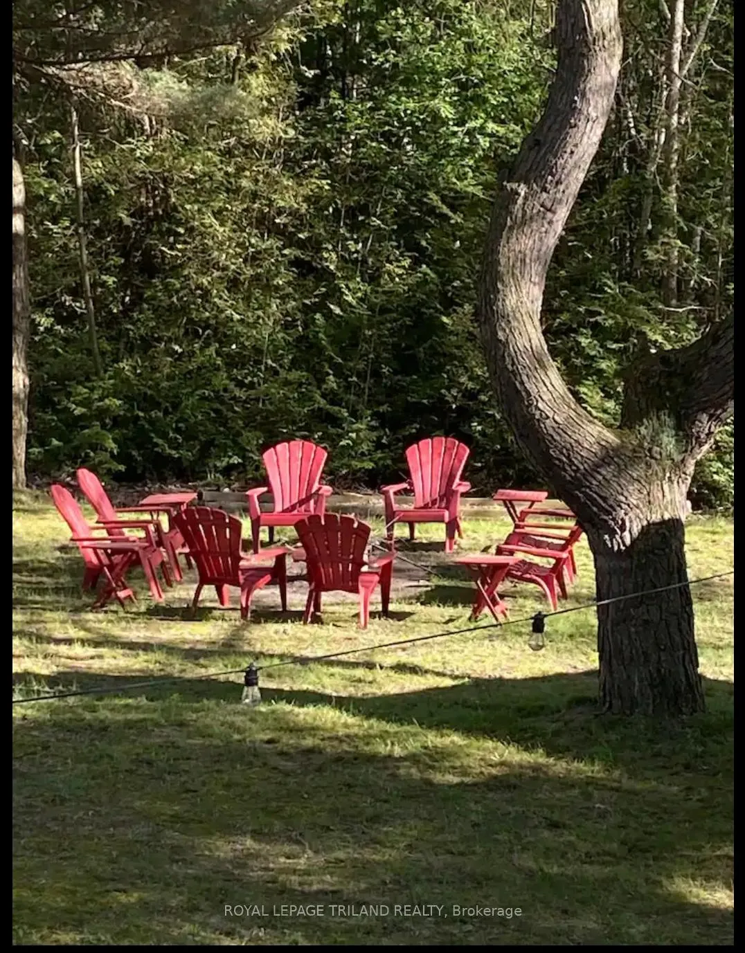 Photo 25 of 6329 William Street, Lambton Shores — HOMEH