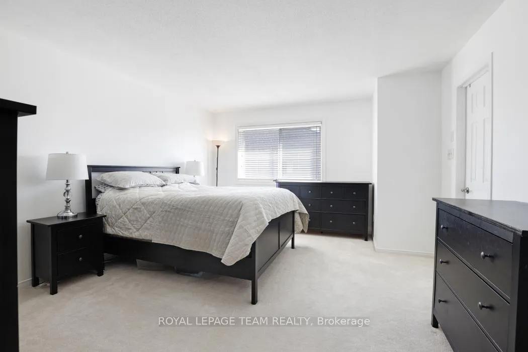 Photo 18 of 576 Chardonnay Drive, Ottawa, Avalon East — HOMEH