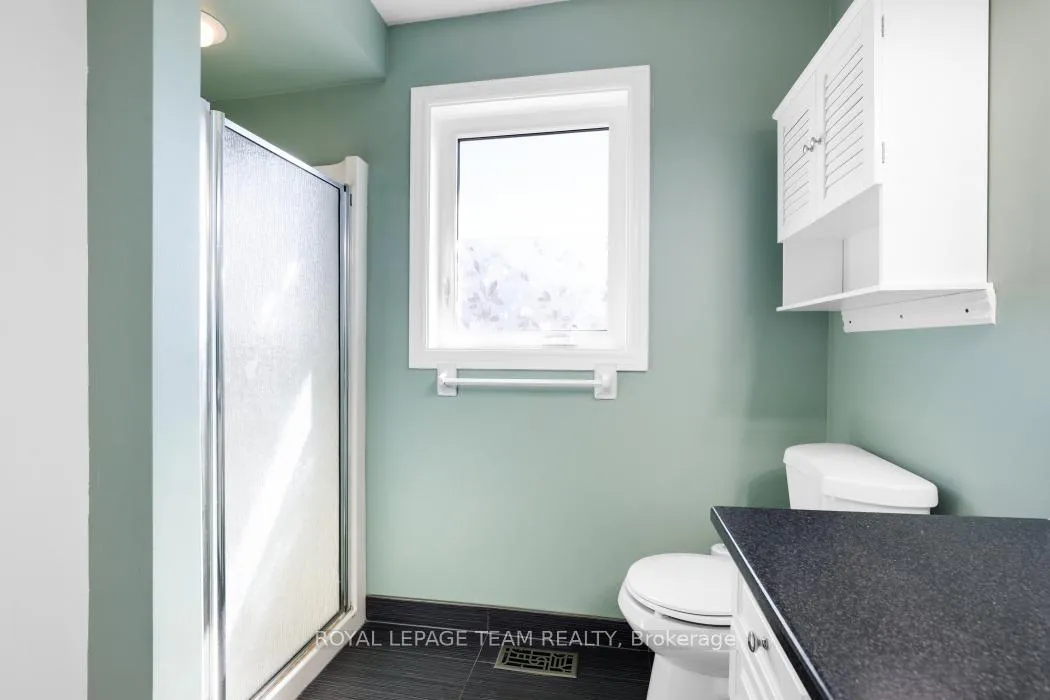Photo 20 of 576 Chardonnay Drive, Ottawa, Avalon East — HOMEH