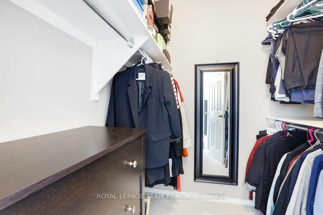 Photo 21 of 576 Chardonnay Drive, Ottawa, Avalon East — HOMEH