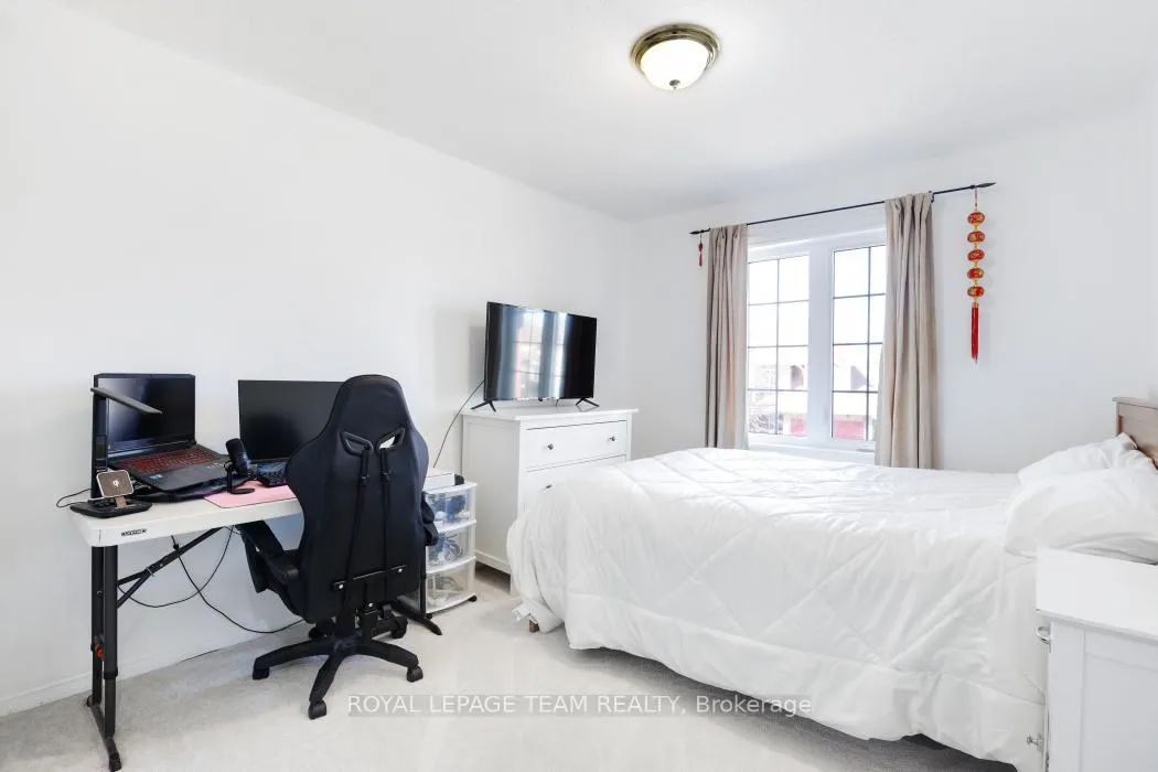 Photo 22 of 576 Chardonnay Drive, Ottawa, Avalon East — HOMEH