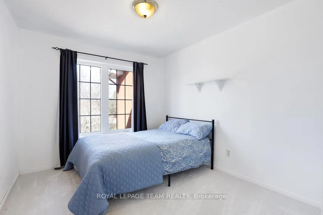 Photo 23 of 576 Chardonnay Drive, Ottawa, Avalon East — HOMEH