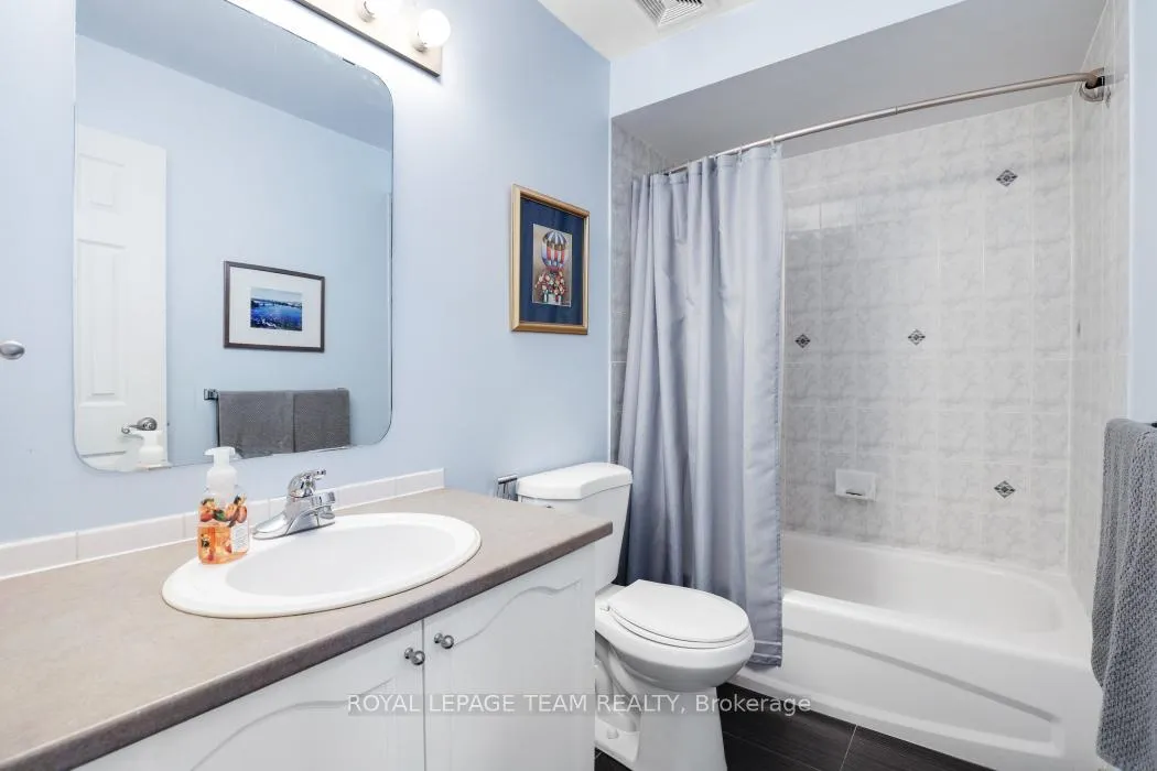 Photo 24 of 576 Chardonnay Drive, Ottawa, Avalon East — HOMEH