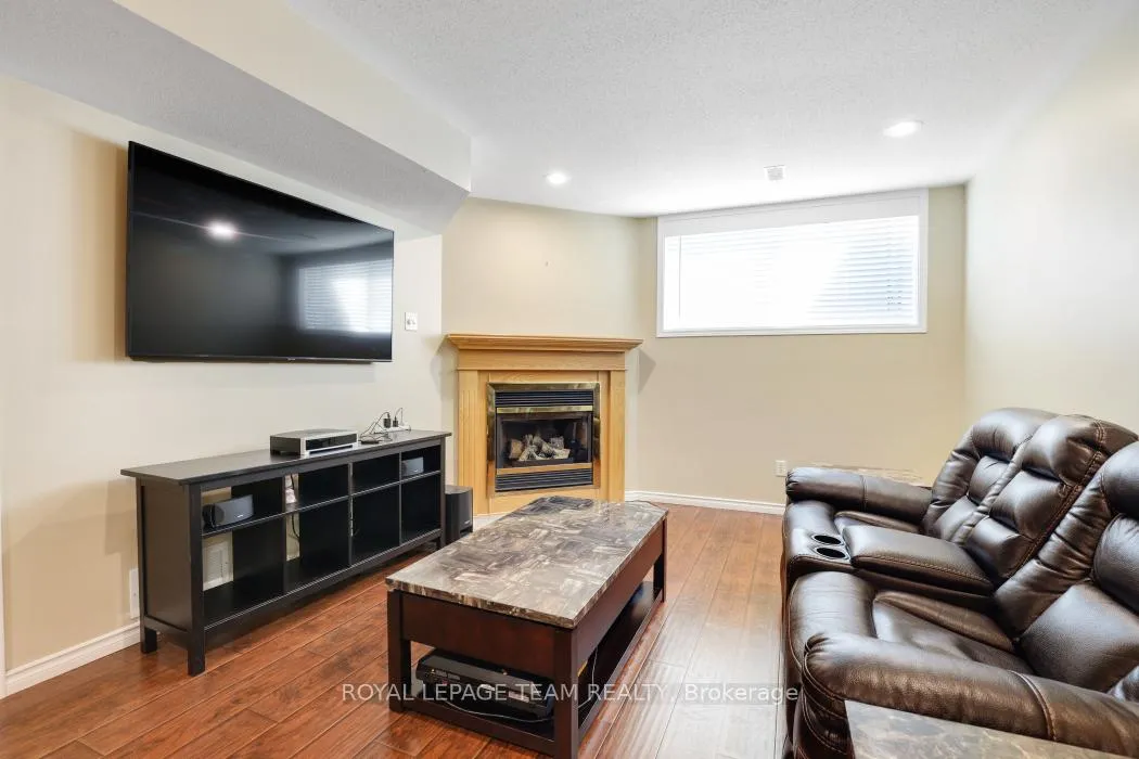 Photo 26 of 576 Chardonnay Drive, Ottawa, Avalon East — HOMEH