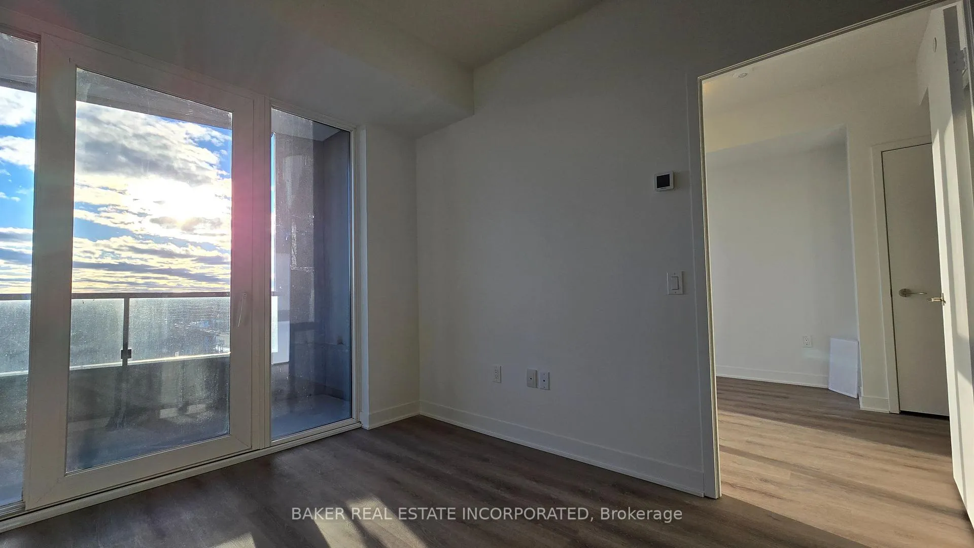 Photo 5 of Unit 610, 260 Malta Avenue, Brampton, Fletcher's Creek South — HOMEH